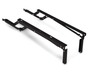 Podnośnik MOS R-1 SS H-240 - bez sprężyn